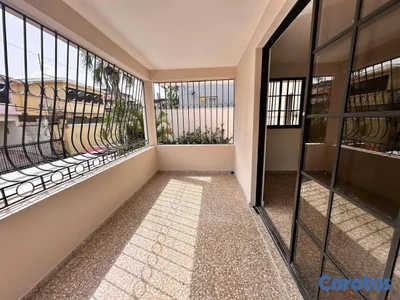 Casa de 3 habitaciones en alquiler en Colina del S