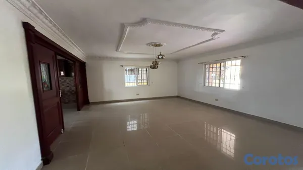 casas - 🏡 CASA EN VENTA EN LA AUTOPISTA DE SAN ISIDRO 10