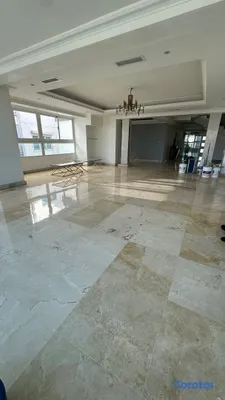 penthouses - Vive en la zona exclusiva de los Cacicazgos 7