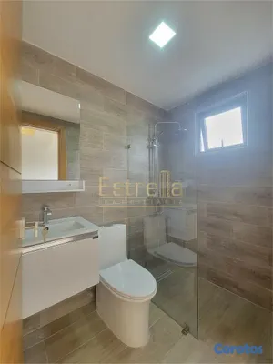 apartamentos - Apartamento en alquiler con linea blanca(143m2)de 2 habitaciones en Renacimiento 9