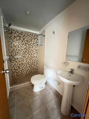 apartamentos - Alquiler en punta cana  4