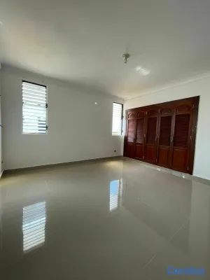 apartamentos - Apartamento Clásico / Zona Tranquila  8