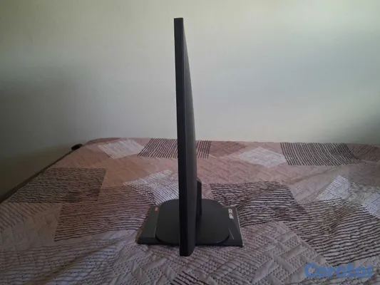 computadoras y laptops - Monitor para PC o consola de video juego 2