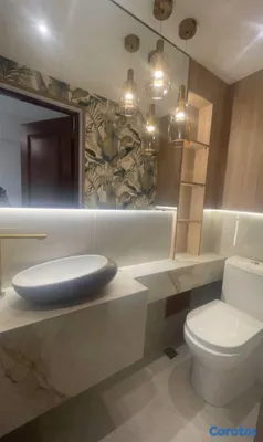 apartamentos - Apartamento en Alquiler, Av. Anacaona 16