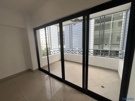 apartamentos - ALQUILER DE APARTAMENTO en PIANTINI 24