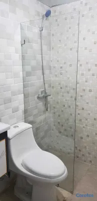 servicios profesionales - Venta de Mamparas templado mas intalacion 2