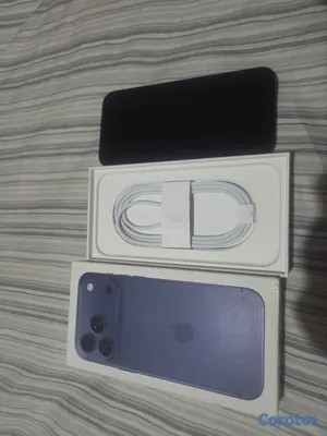 celulares y tabletas - vendo iPhone 17 pro Max 512gb desbloqueado de fábrica batería 92% 2