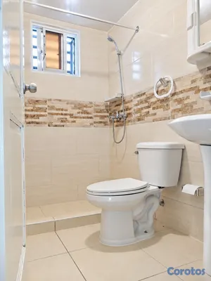 apartamentos - Espacioso y funcional apartamento de 3 habitacione 7