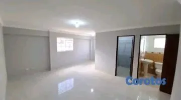 apartamentos - Apartamento en Venta en el Millón 3 Habitaciones 2.5 baños 2 parqueos 11