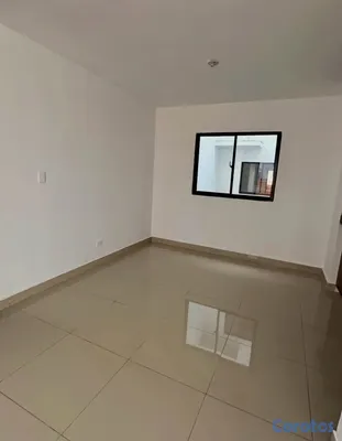 apartamentos - Apartamento Corales del Caribe, Las americas.. Santo domingo este  7