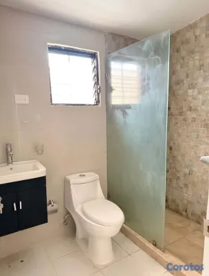 Casa en Villa Aura, foto 4