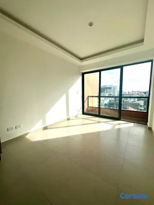 apartamentos - Apartamento de 2 habitaciones en alquiler en Bella 2