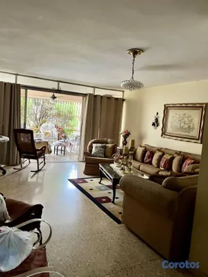 casas - Solar / casa en venta Bella Vista 3