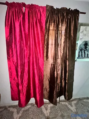 decoración y accesorios - cortinas  de ventas traídas de u🇺🇸🇺🇸🇺🇸🇺🇸 4