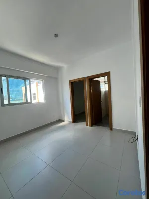 apartamentos - Apartamento Moderno / Zona Centrica 4