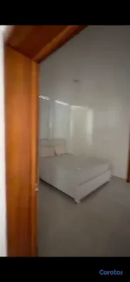 casas - 3.	Casa en Shalom 7 | 5 Habitaciones, Amplio Patio y Doble Cocina 11