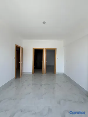 apartamentos - Apartamento en Alquiler, Urbanización Real 3