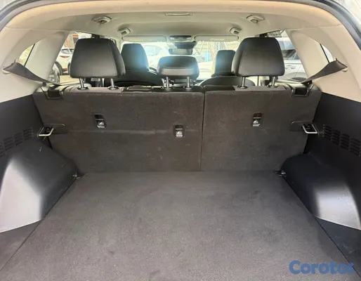 jeepetas y camionetas - kia seltos s 2021 clean carfax  8