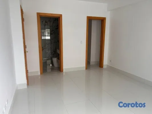 apartamentos - Moderno apartamento en alquiler en Alma Rosa, Sant 7