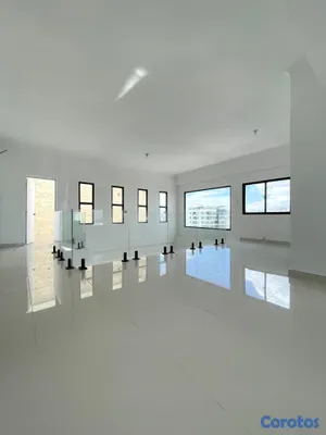 apartamentos - Apartamento Loft PH 10