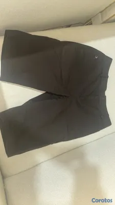 ropa para mujer - disponible ropa de mujer y lotes de ropa disponible para entrega inmediata  10