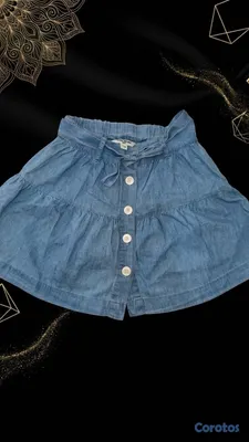 ropa y zapatos - 
 ropa de niñas de marca barata 2