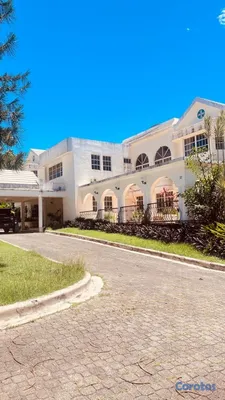 casas -  RESIDENCIA EN VENTA |Amplitud, privacidad y comodidad en Santo Domingo Oeste. 
 16