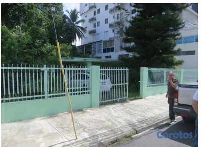 CASA EN VENTA – ALMA ROSA l, SANTO DOMINGO ESTE 