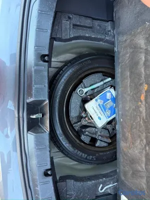 carros - Subaru Impreza sport hatchback  12