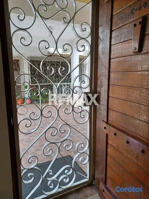 apartamentos - Apartamento en Alquiler en la Zona Colonial 3 Habitaciones 2 baños 4