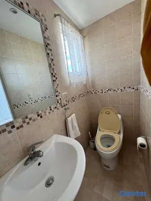 apartamentos - Apartamento en Venta, Bella Vista 12