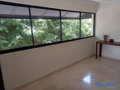  APARTMANTO EN LO MEJOR DE PIANTNI, 3R PISO, ASCEN