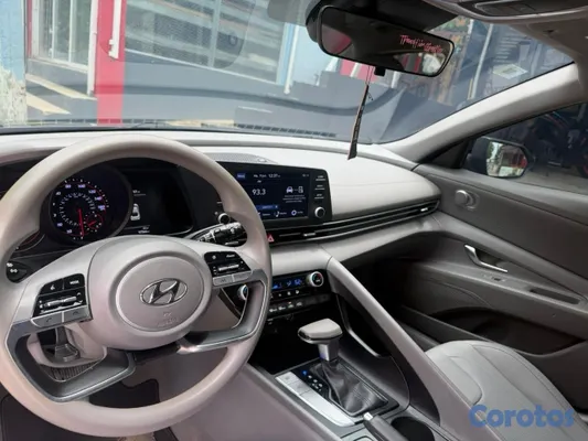 carros - Hyndai Elentra 2021 
$940 oportunidad  3
