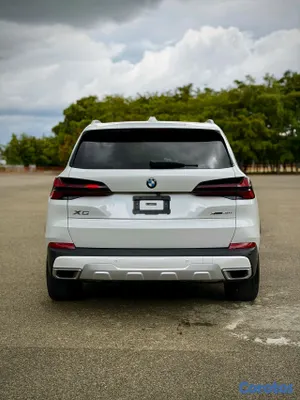 jeepetas y camionetas - bmw x5 xdrive 2024 3