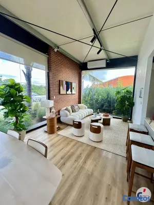 apartamentos - Llega a Punta Cana, donde vivir bien es un arte 🤩🍃 4