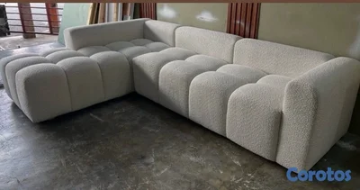 Mueble Elegante 