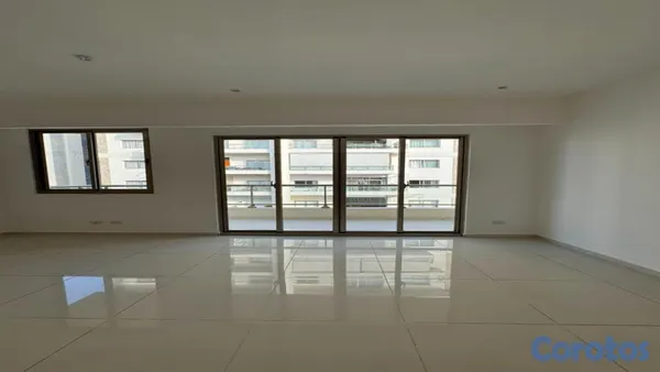 apartamentos - Apartamento en piantini venta 4