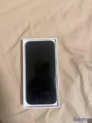 celulares y tabletas - iPhone 14 pro Max 