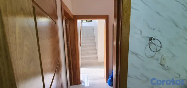 casas vacacionales y villas - Villa en Nagua 7