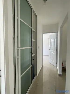 apartamentos - Apartamento Primer nivel Av Ecológica  6
