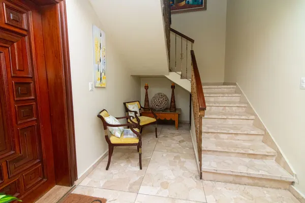 apartamentos - Vendo apartamento de 3 habitaciones en 📍Urbanización Fernandez en US$195,000 🔥 2