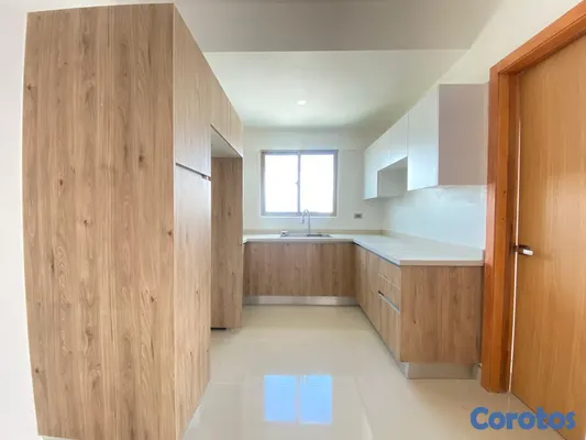 apartamentos - Apro tipo lof 4