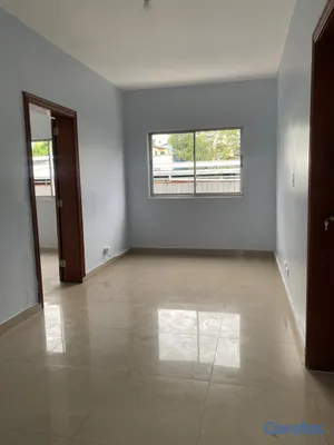 oficinas y locales comerciales - LOCAL COMERCIAL EN ALQUILER – ENSANCHE PARAÍSO   9