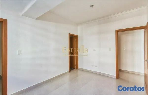 apartamentos - Apartamento en alquiler (126mts2) de 2 habitaciones ubicado en el Mirador Norte 6