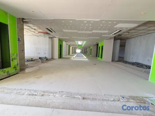 oficinas y locales comerciales - Local comercial en venta La altagracia( Punta Cana) 5