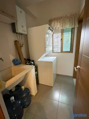 apartamentos - Exclusivo Apartamento en venta en en El Millón – v 4