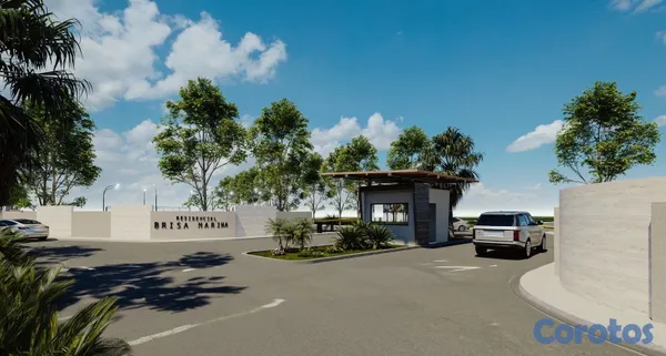 solares y terrenos - Últimos lotes disponibles en Brisa Marina  5