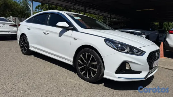 carros - se vende 2020 2