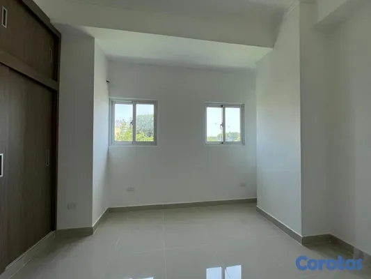 Proyectos - Apartamento en Venta, AV, Independencia 15
