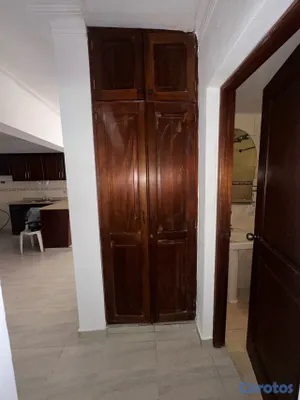 apartamentos - Apartamento en venta en Alma Rosa II | 3 habitaciones/164 m² 9